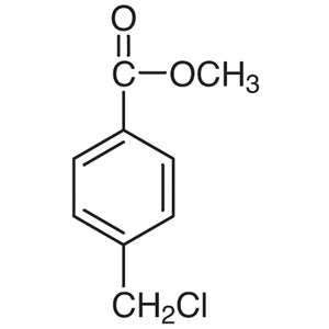 TCI C1763 34040-64-7 Metil 4-(Klorometil)benzoat