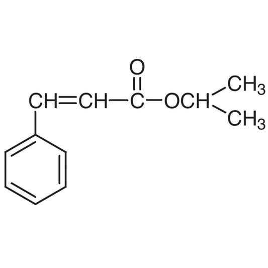 TCI C1779 7780-06-5 Isopropyl Cinnamate
