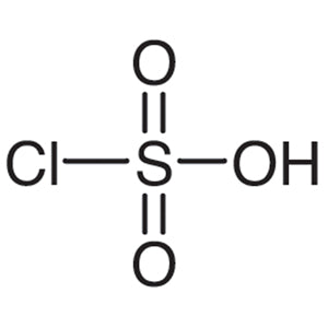 TCI C1788 7790-94-5 Asam Klorosulfonat
