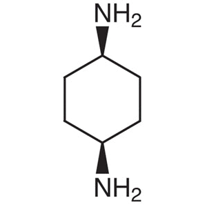 TCI C1798 15827-56-2 cis-1,4-Cyclohexanediamine