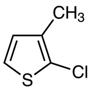 TCI C1801 14345-97-2 2-Chloro-3-methylthiophene