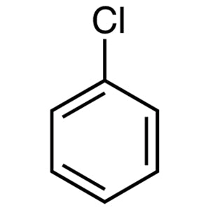 TCI C1948 108-90-7 Chlorobenzene