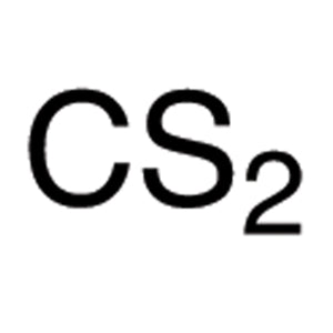 TCI C1955 75-15-0 Karbon Disulfida