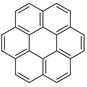 TCI C1961 191-07-1 Coronene (purified by sublimation)
