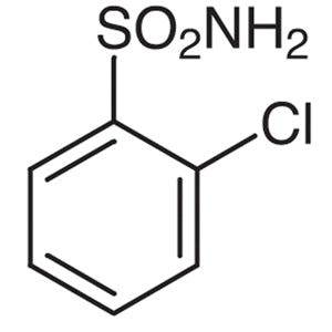 TCI C1990 6961-82-6 2-Chlorobenzenesulfonamide