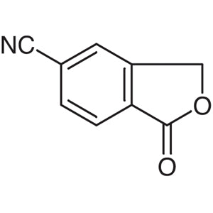 TCI C2001 82104-74-3 5-Cyanophthalide