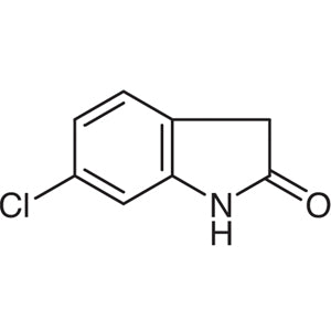 6-Chlorooxindole (CAS 56341-37-8) - TCI C2024 - AMI Scientific