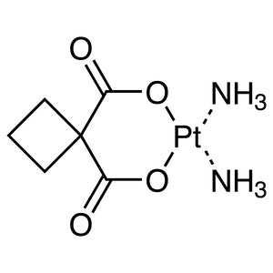 TCI C2043 41575-94-4 Carboplatin