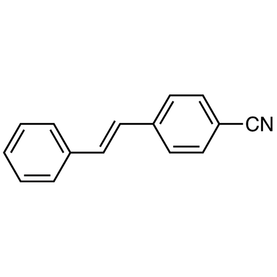 TCI C2046 13041-79-7 4-Siano-trans-stilbene