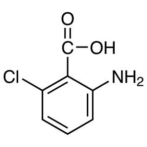 TCI C2048 2148-56-3 2-Amino-6-chlorobenzoic Acid