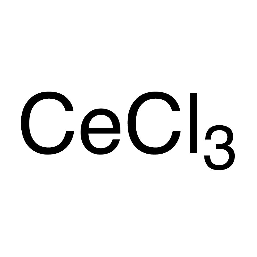 TCI C2058 7790-86-5 Cerium(III) Chloride Anhydrous