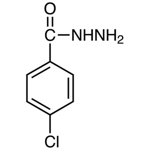 TCI C2060 536-40-3 4-Chlorobenzohydrazide