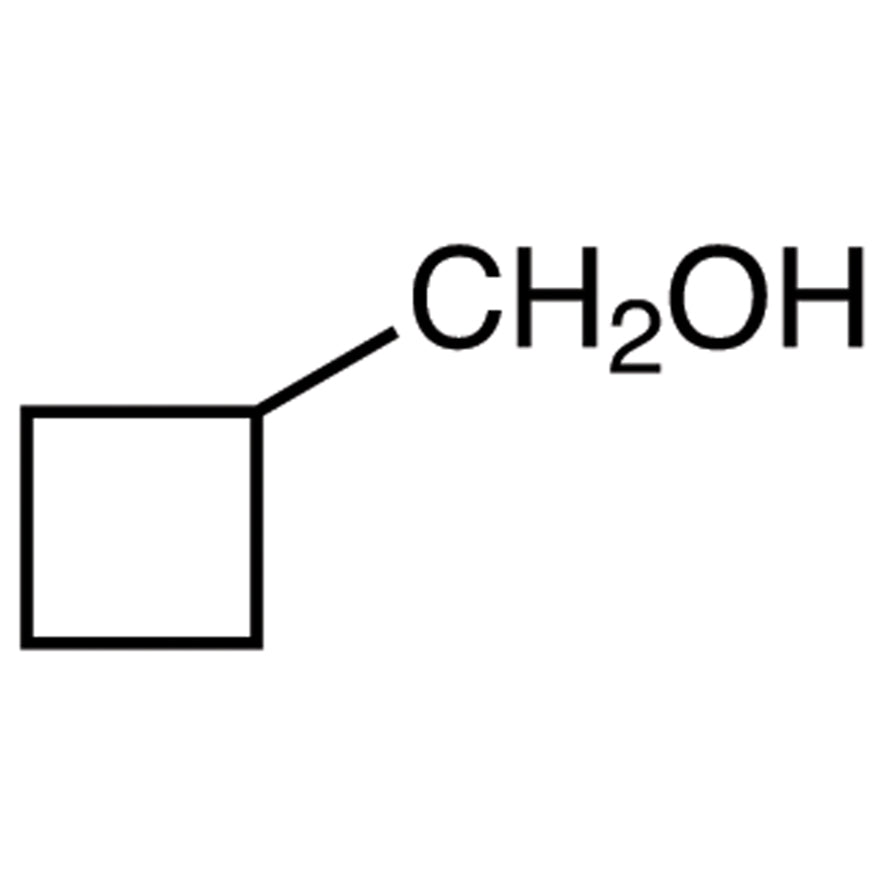 TCI C2061 4415-82-1 Cyclobutanemethanol