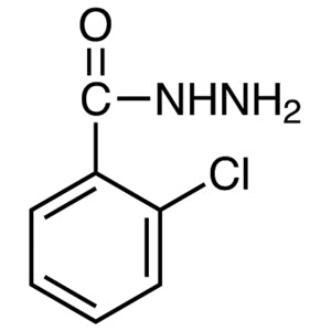 TCI C2116 5814-05-1 2-Klorobenzohidrazida