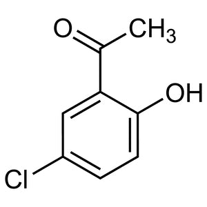 TCI C2119 1450-74-4 1-(5-Chloro-2-hydroxyphenyl)ethan-1-one