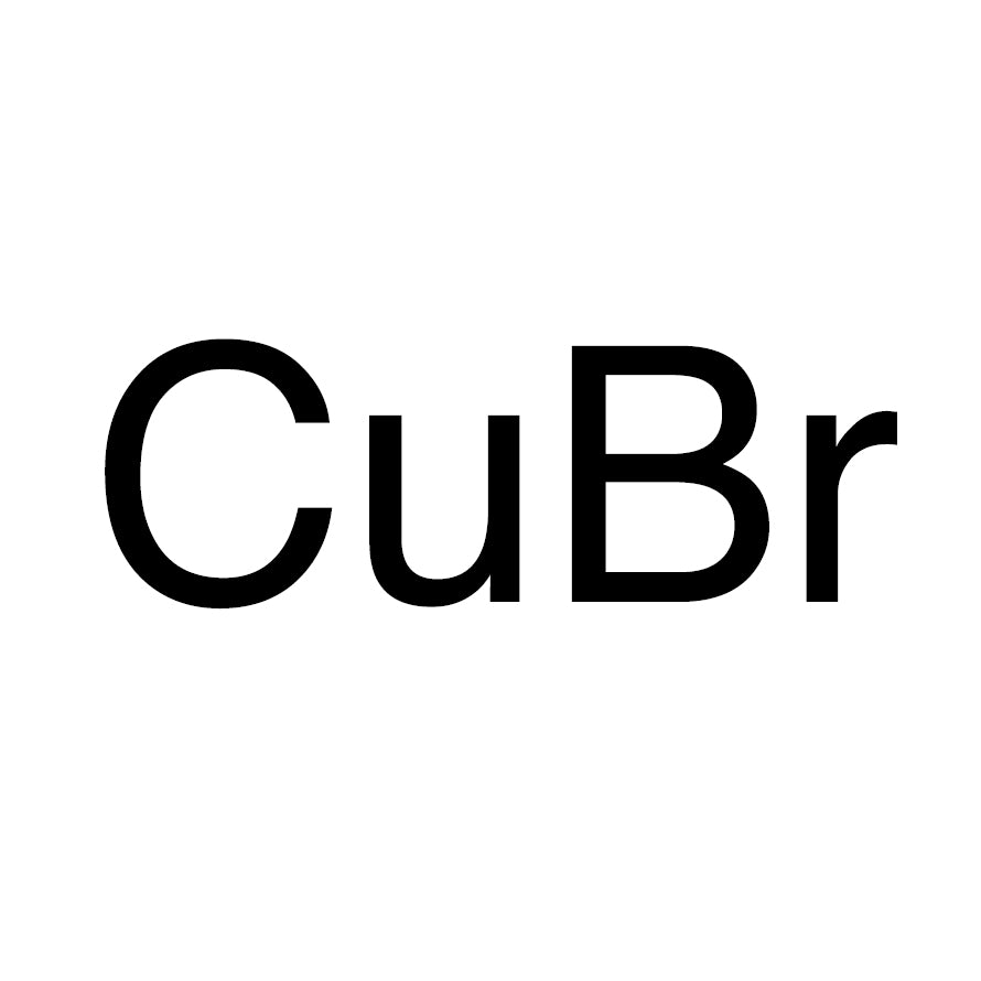 TCI C2161 7787-70-4 Copper(I) Bromide