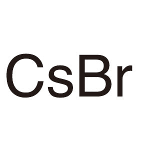 TCI C2202 7787-69-1 Cesium Bromide