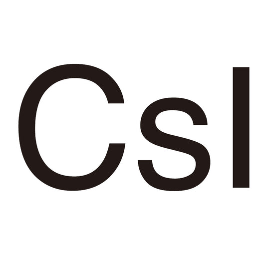 TCI C2205 7789-17-5 Cesium Iodide