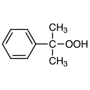 TCI C2223 80-15-9 Kumena Hidroperoksida (mengandung sekitar 20% Hidrokarbon Aromatik)