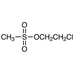 TCI C2231 3570-58-9 2-Chloroethyl Methanesulfonate