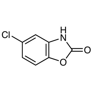 TCI C2237 95-25-0 Chlorzoxazone