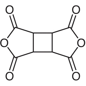 TCI C2262 4415-87-6 1,2,3,4-Cyclobutanetetracarboxylic Dianhydride