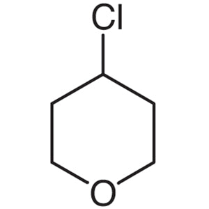 TCI C2273 1768-64-5 4-Chlorotetrahydro-2H-pyran