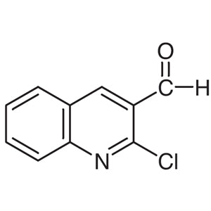 TCI C2289 73568-25-9 2-Chloro-3-quinolinecarboxaldehyde