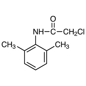 TCI C2307 1131-01-7 2-Kloro-2',6'-dimetilasetanilida