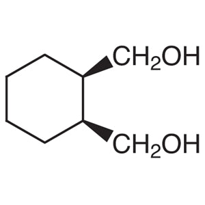 TCI C2318 15753-50-1 cis-1,2-Sikloheksanedimetanol