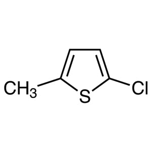 TCI C2324 17249-82-0 2-Chloro-5-methylthiophene
