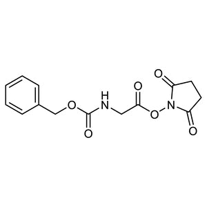 TCI C2351 2899-60-7 Z-Gly-Osu