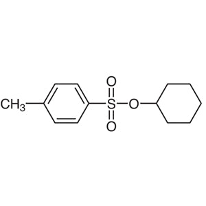 TCI C2363 953-91-3 Cyclohexyl p-Toluenesulfonate