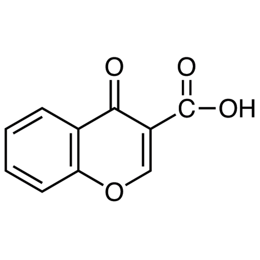 TCI C2367 39079-62-4 Chromone-3-carboxylic Acid