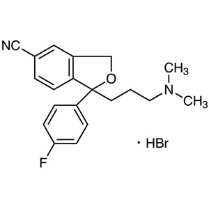 TCI C2370 59729-32-7 Citalopram Hydrobromide