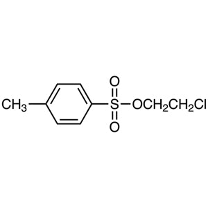 TCI C2380 80-41-1 2-Chloroethyl p-Toluenesulfonate