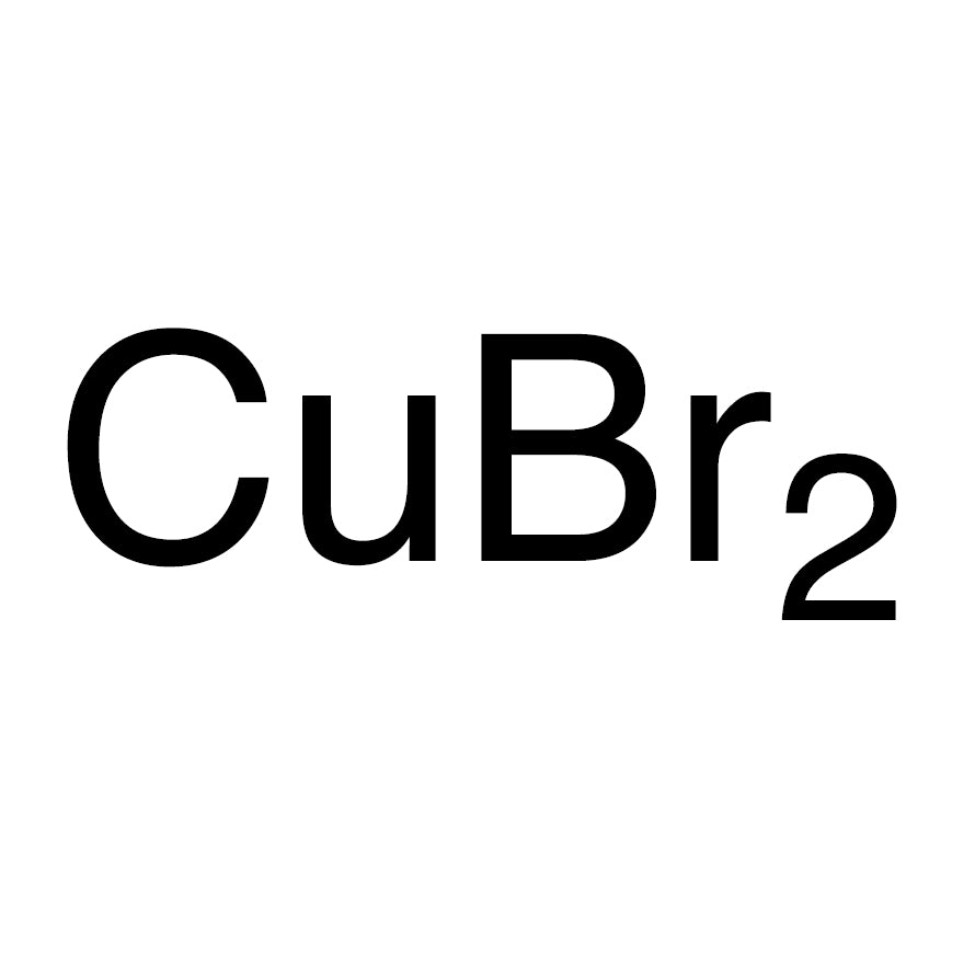 TCI C2389 7789-45-9 Copper(II) Bromide
