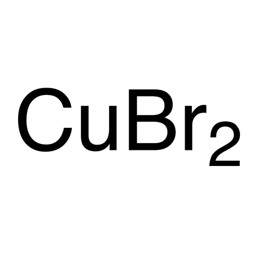 TCI C2389 7789-45-9 Copper(II) Bromide
