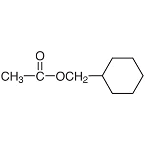TCI C2443 937-55-3 Sikloheksilmetil Asetat