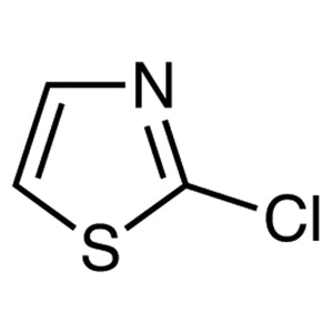 TCI C2471 3034-52-4 2-Klorotiazol