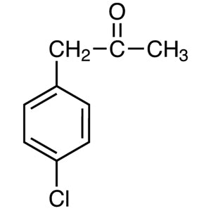 TCI C2526 5586-88-9 4-Klorofenilaseton