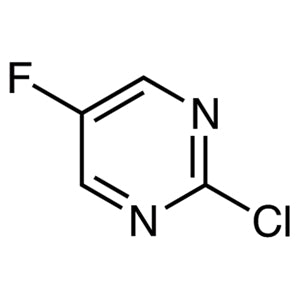 TCI C2546 62802-42-0 2-Chloro-5-fluoropyrimidine