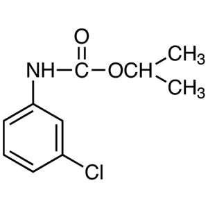 TCI C2555 101-21-3 Klorprofam