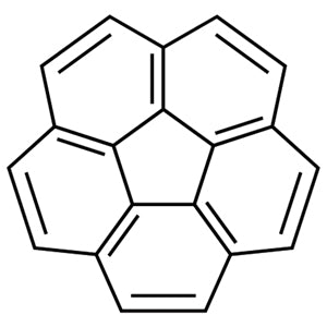 TCI C2572 5821-51-2 Koranulen