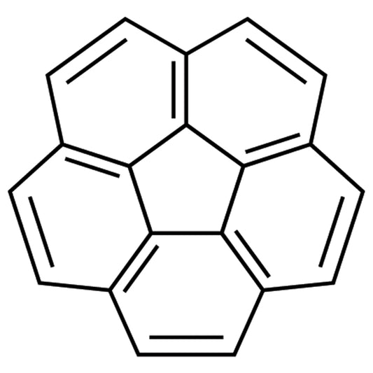 TCI C2572 5821-51-2 Corannulene