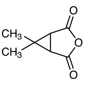 TCI C2596 67911-21-1 Caronic Anhydride