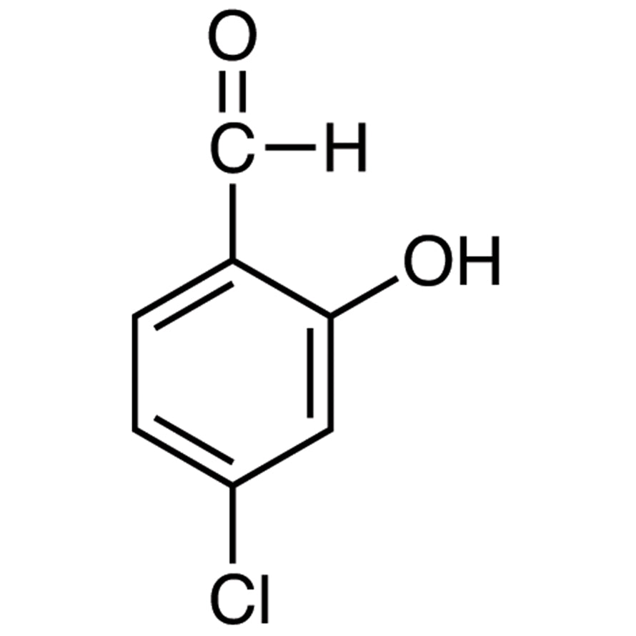 TCI C2653 2420-26-0 4-Chlorosalicylaldehyde