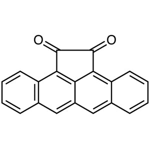 TCI C2669 1334510-66-5 Cyclopenta[fg]tetracene-1,2-dione