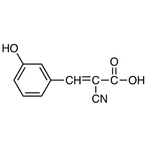 TCI C2677 54673-07-3 alpha-Cyano-3-hydroxycinnamic Acid