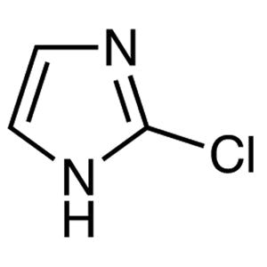 TCI C2685 16265-04-6 2-Kloro-1H-imidazole